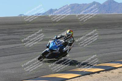 media/Mar-09-2025-TrackXperience (Sun) [[4c2000c718]]/3-Level 2/Session 4 Bowl/